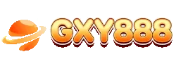 GXY888 Casino ศูนย์รวมความบันเทิงคาสิโนและเกมสล็อตออนไลน์ เชื่อถือได้ อันดับหนึ่งในเอเชีย