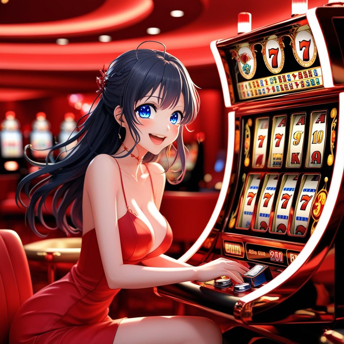 66thb-สล็อตออนไลน์