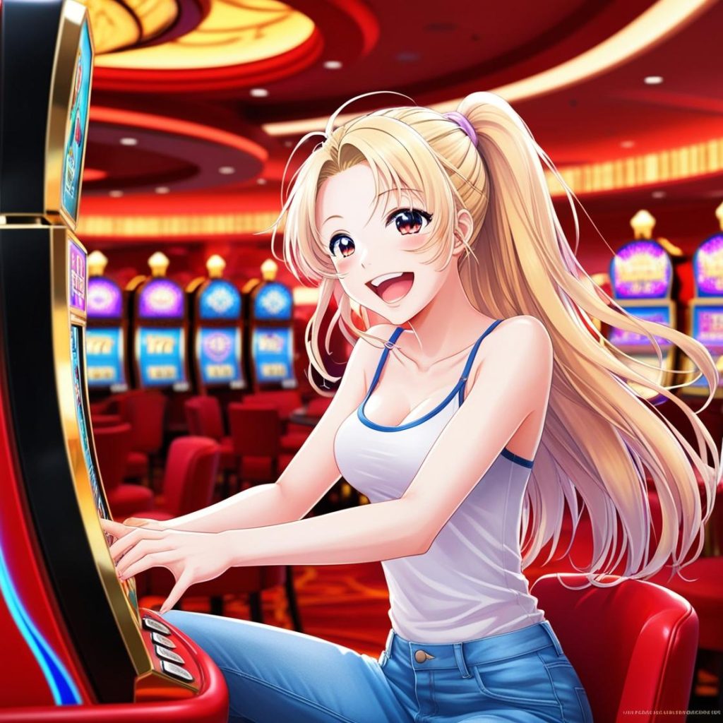 ving777-สล็อตออนไลน์--1024x1024