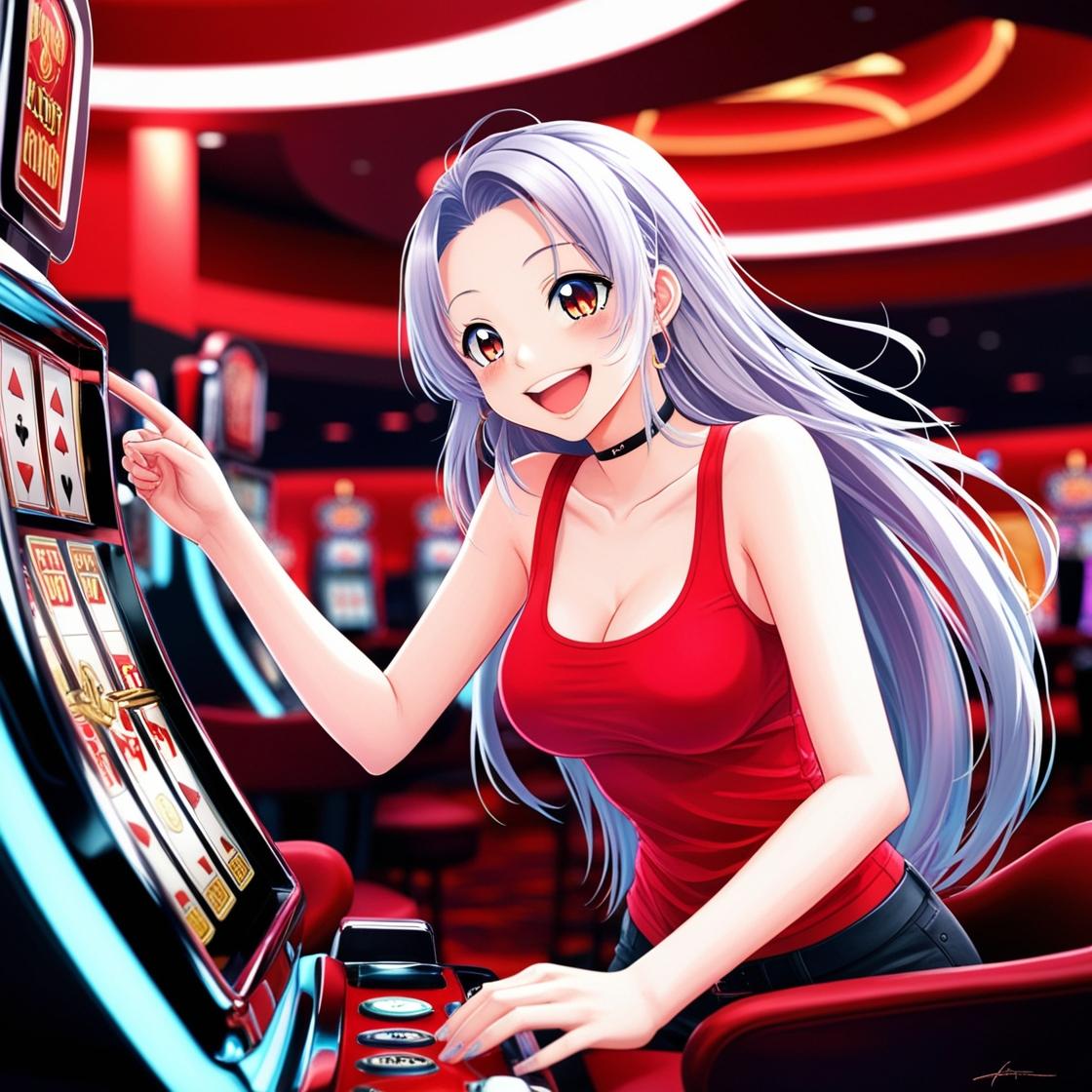 แตกทีมีหนาว-ving777-สล็อตออนไลน์-เข้าสปินฉ่ำ-คอมโบไหลโหดเกินต้าน